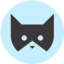 OptMeowt by privacy-tech-lab logo